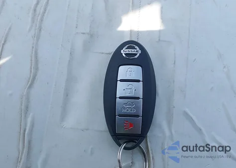 2013 Nissan Sentra Sv from USA, damaged, VIN 3N1AB7AP9DL648466